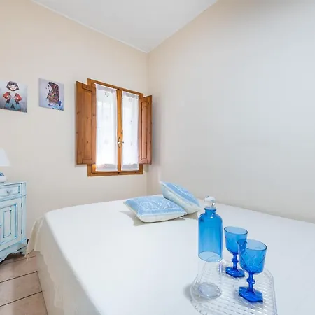 Sureu Holiday home